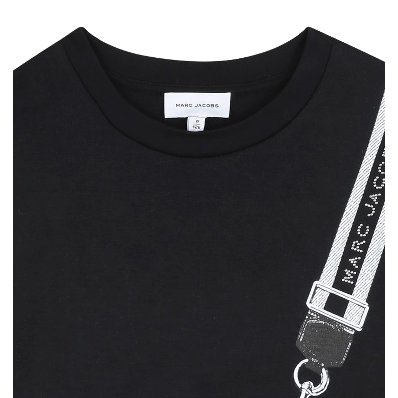 Dress - Black