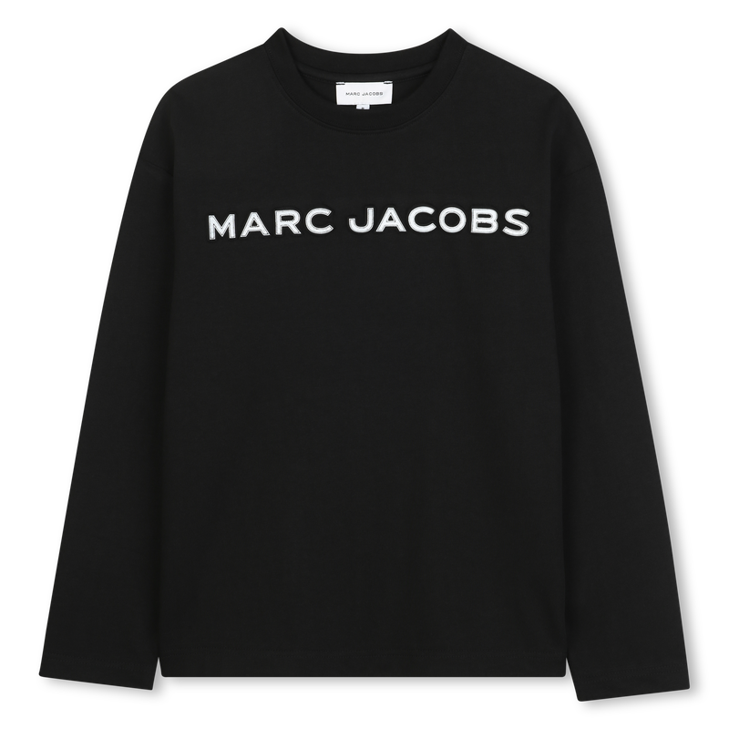 T-Shirt - Black