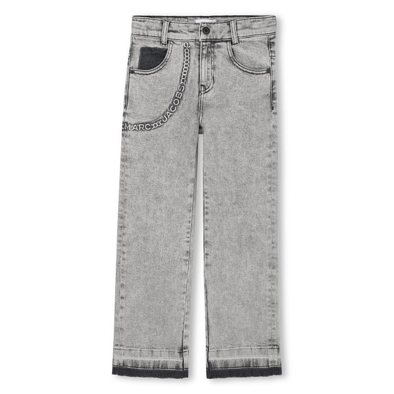 Boys Jeans