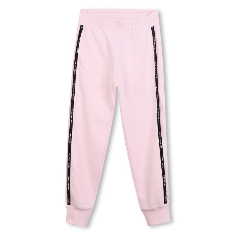 Girls Pants, Shorts & Legging Sale