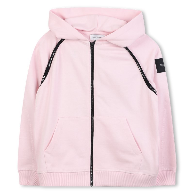 Girls Hoodies, Crews & Knitwear Sale