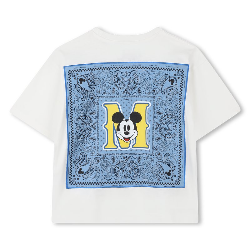 Boys T-Shirts, Tops & Shirts Sale