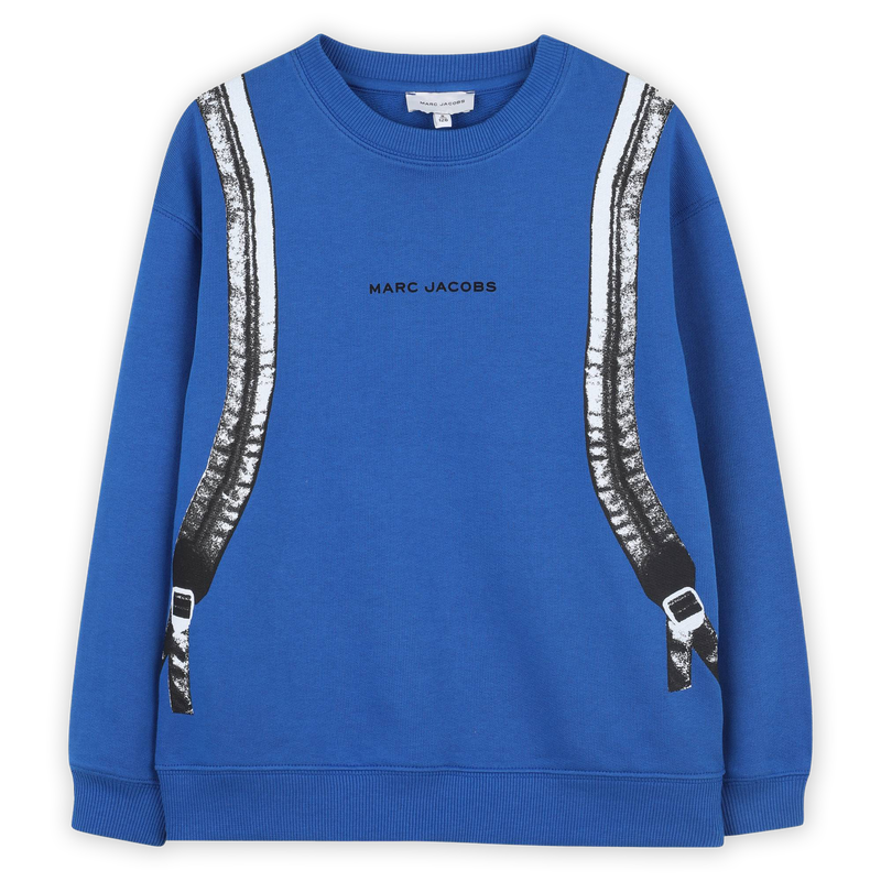 Boys Hoodies, Crews & Knitwear Sale