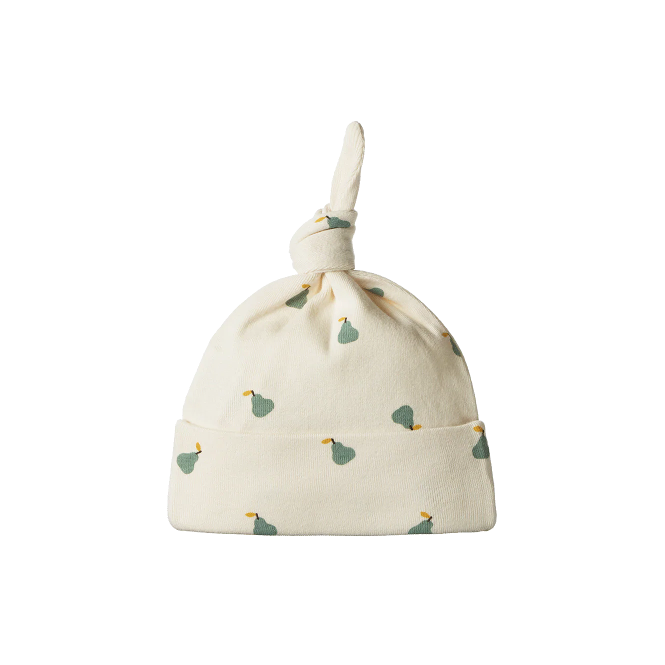 Welcome Home Bundle - Petite Pear Print