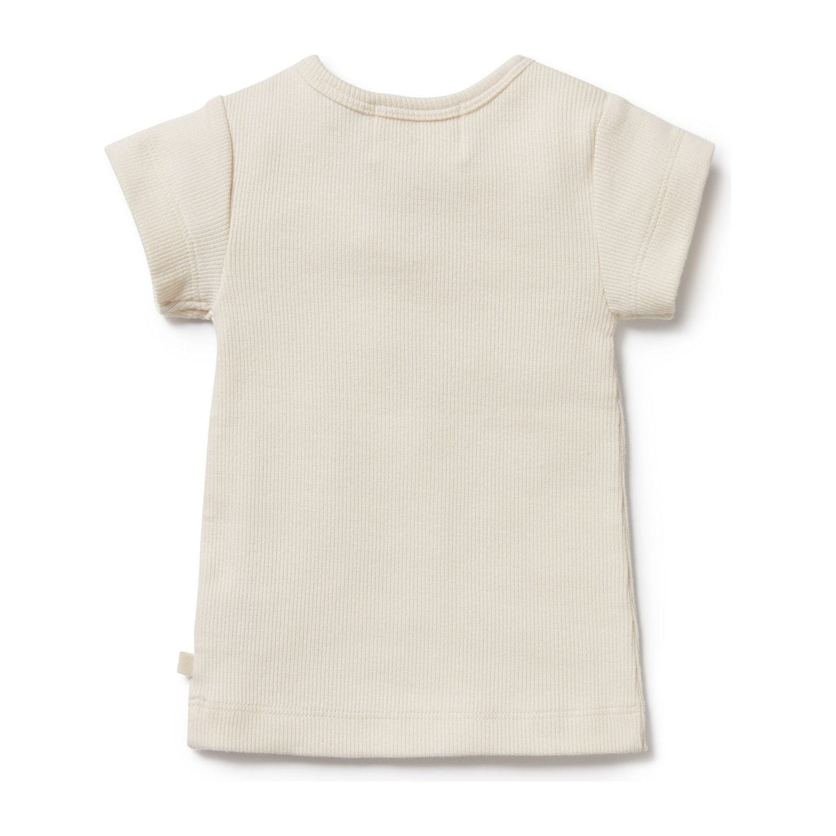 Shine On Me Organic Tee