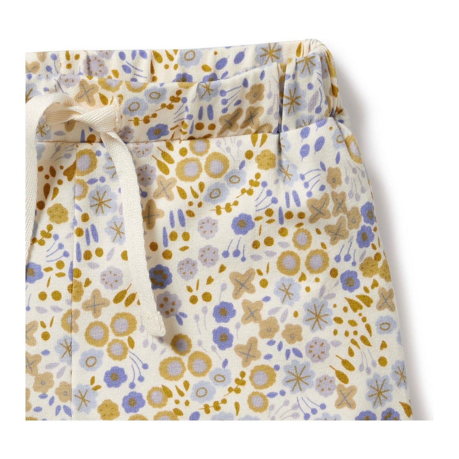 Little Meadow Organic Short