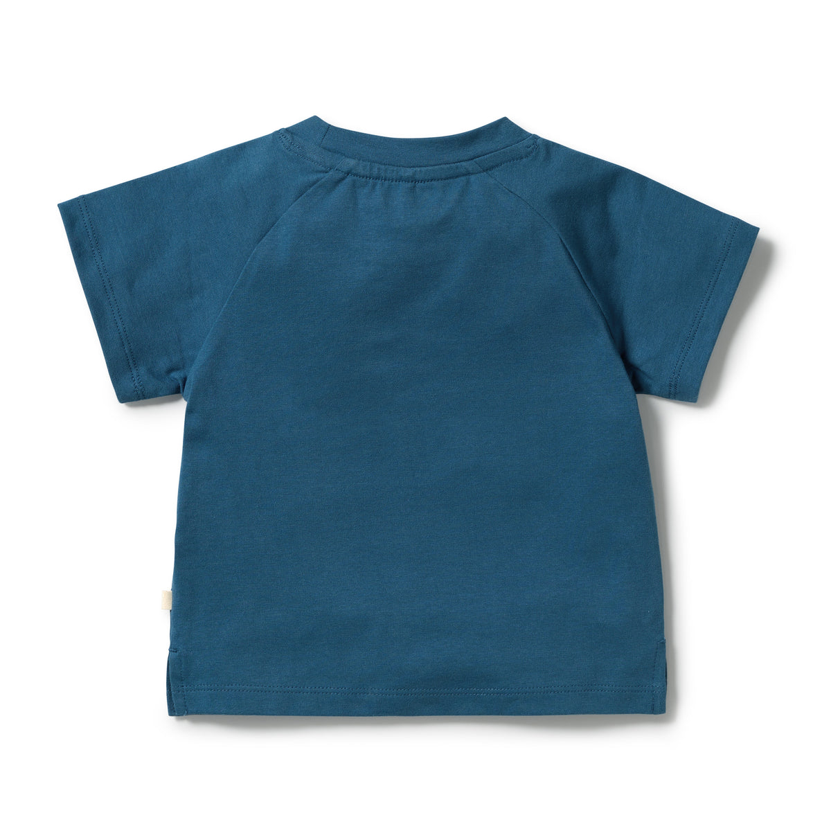 Tout est Magique Organic Tee