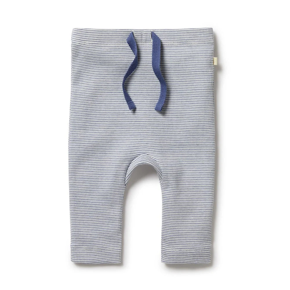 Baby Boys Clothing Sale