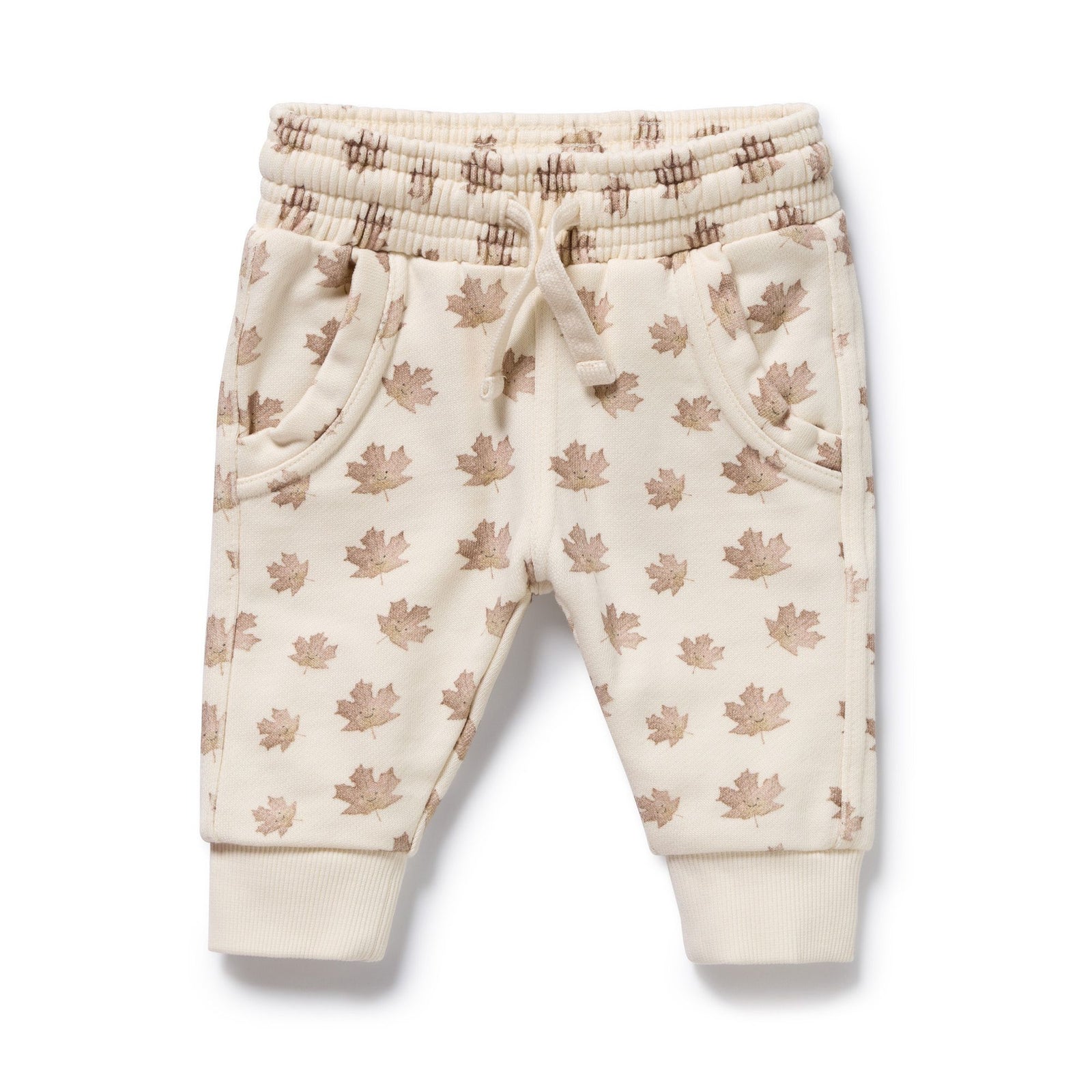 Baby Girls Clothing