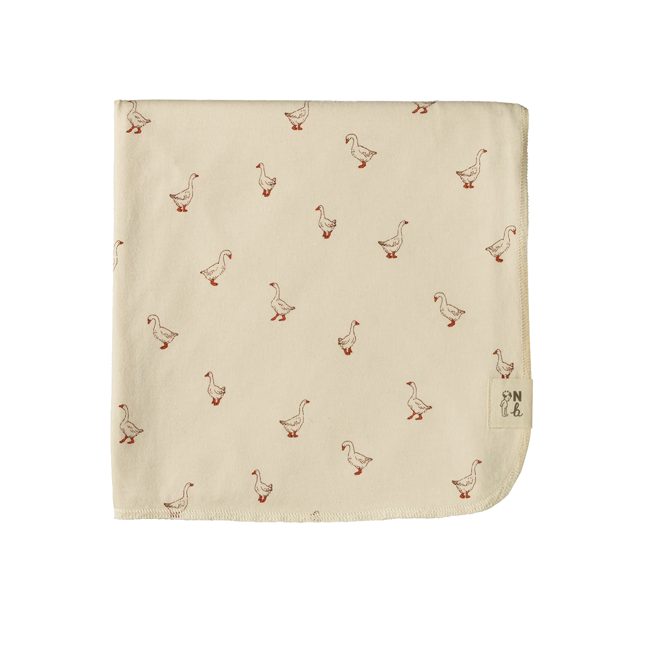 Baby Blankets and Towels