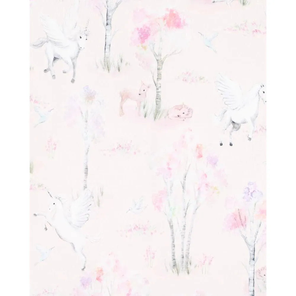 Florence Print 7/8 Leggings