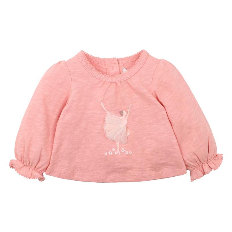 Dotti Ballerina Tee