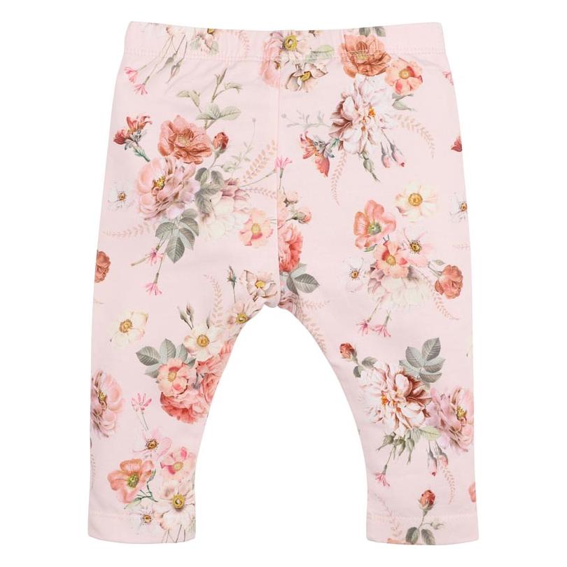 Dotti Print Legging