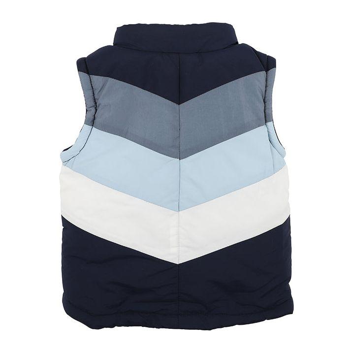 Blair Puffa Vest