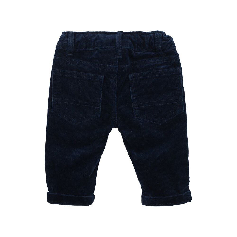 Myles Cord Pants