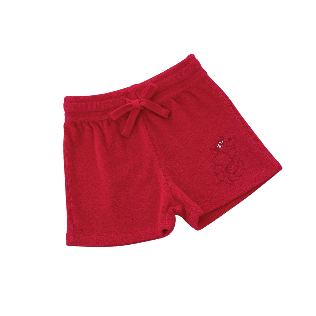 Shorts | Shawn The Prawn