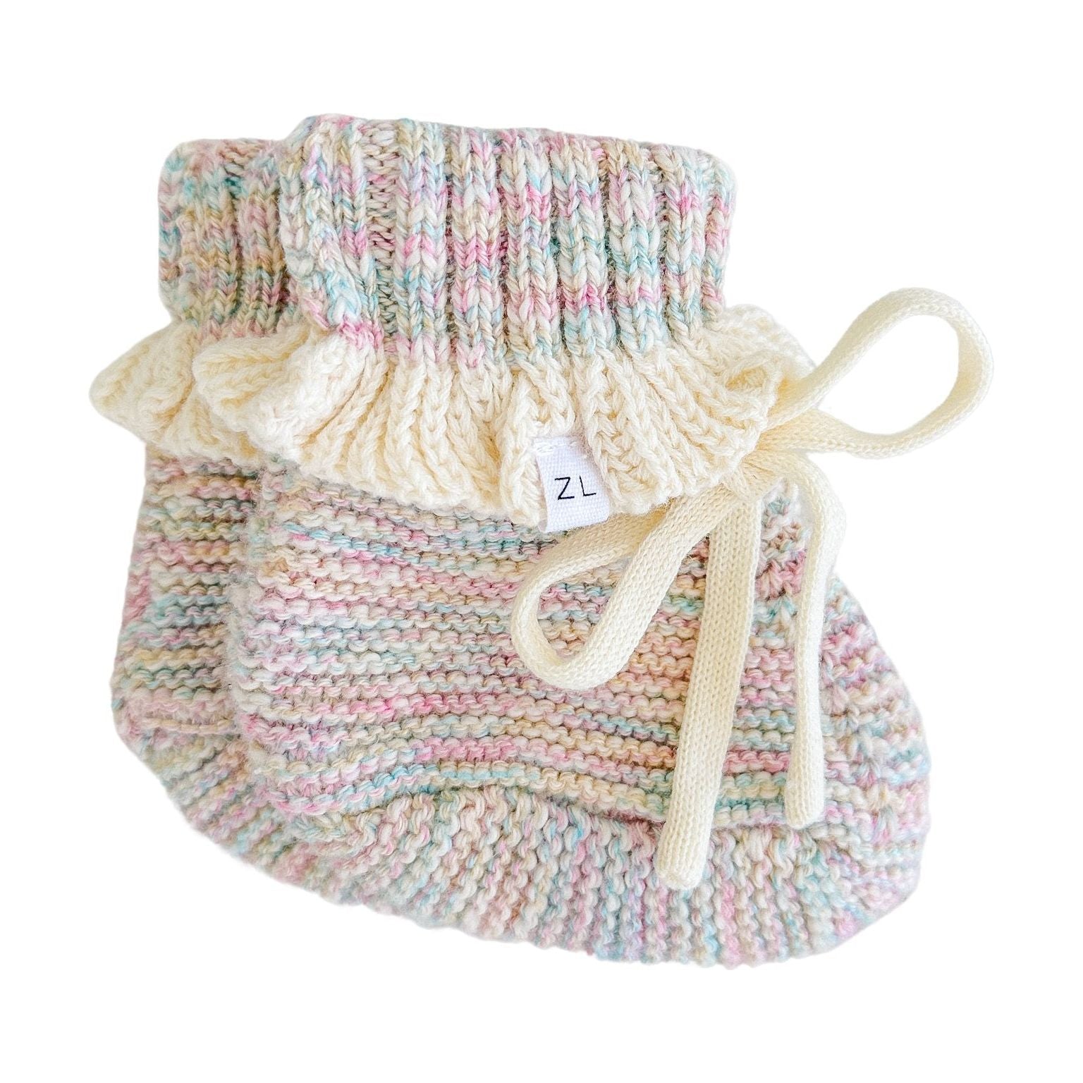 Baby Shoes & Pre-Walker Sale