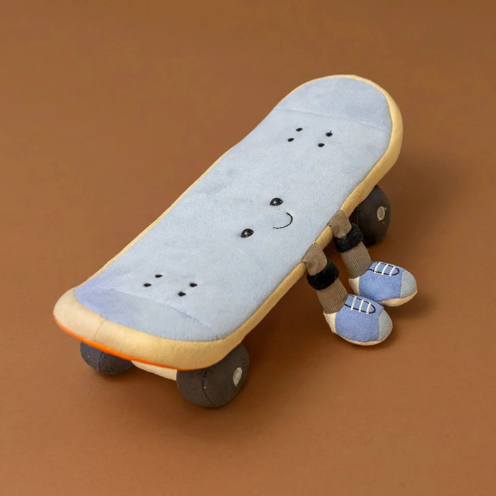 Amuseables Sports Skateboarding