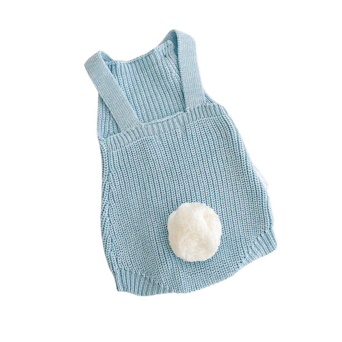 Romper Easter - Echo