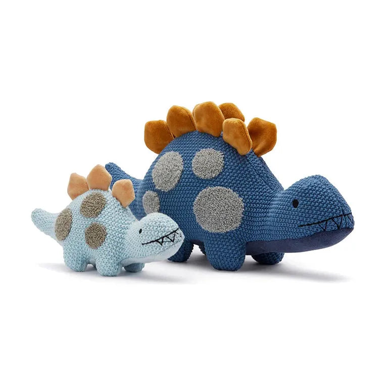 Baby Dino Small
