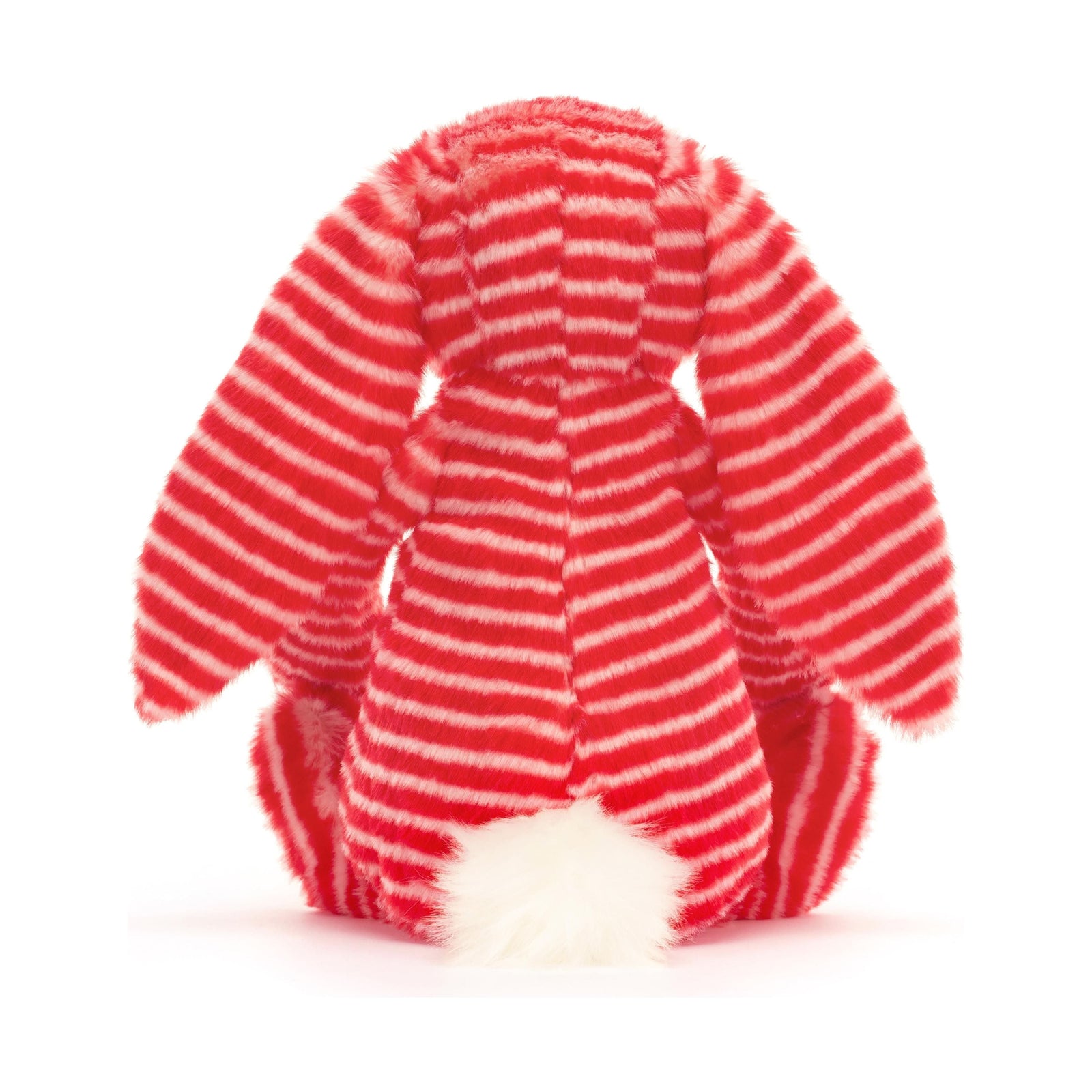 Bashful Evey Bunny Original