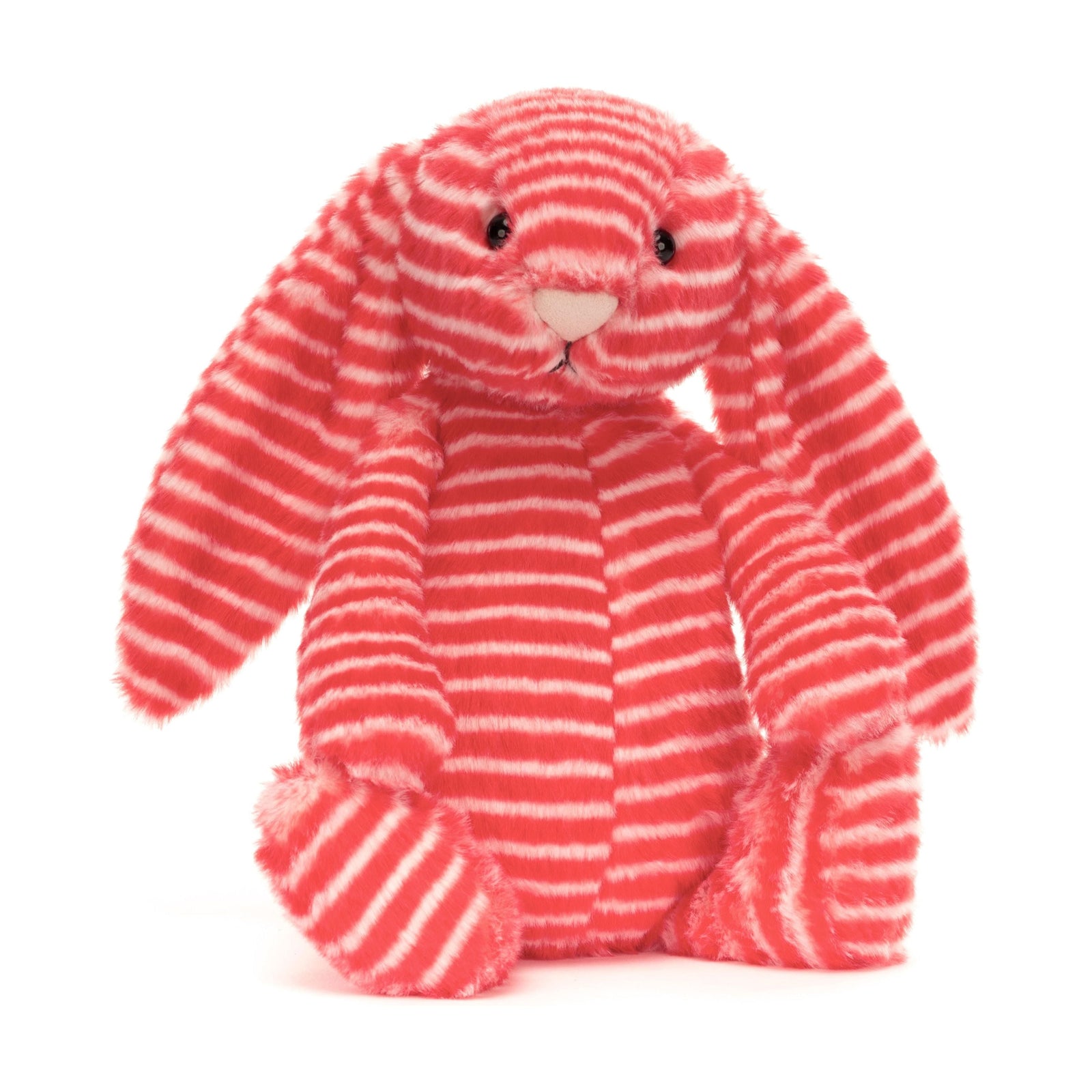 Bashful Evey Bunny Original