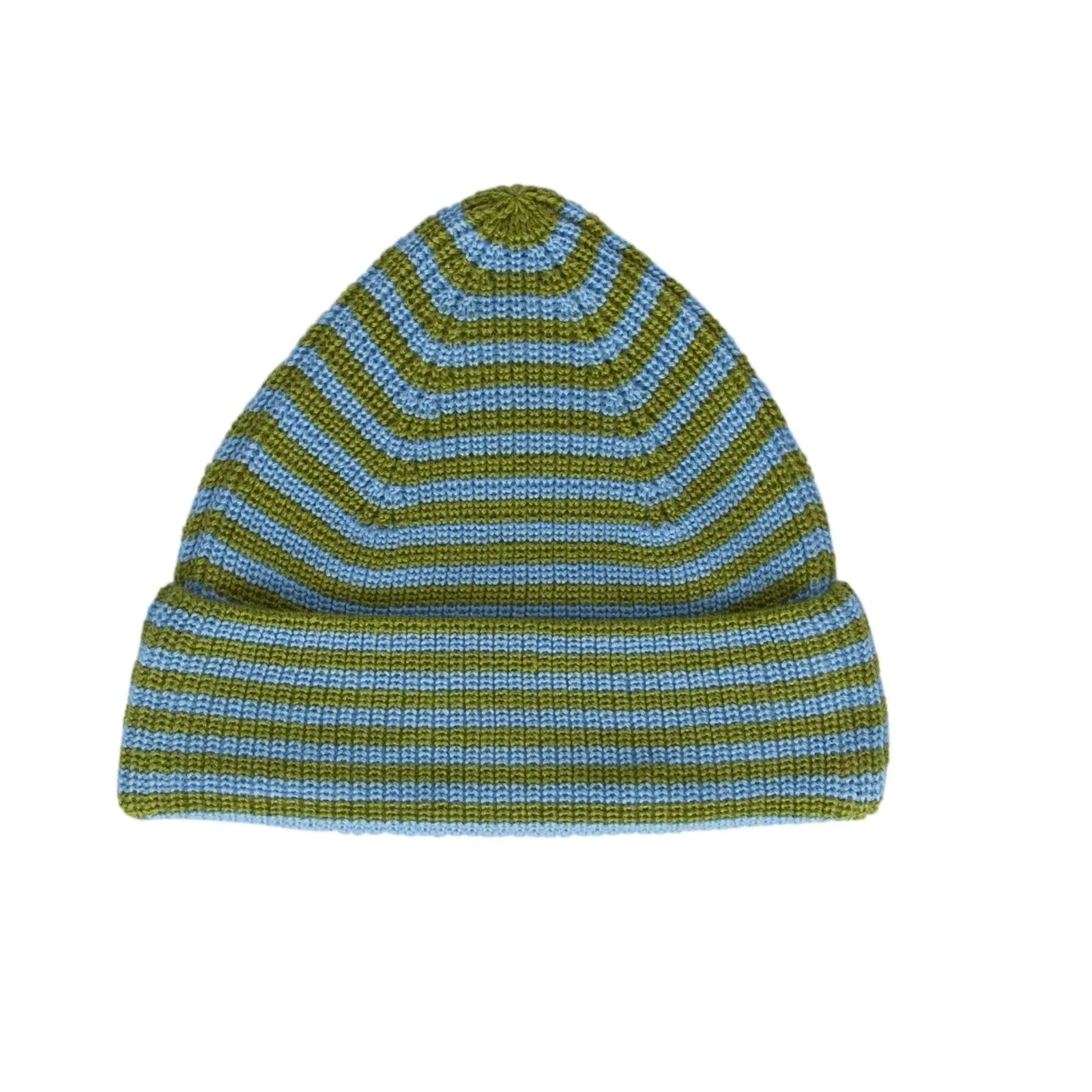 Boys Hats, Beanies, Scarfs & Gloves