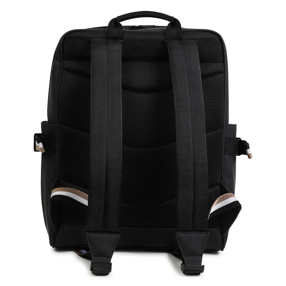 BOSS Boys Backpack