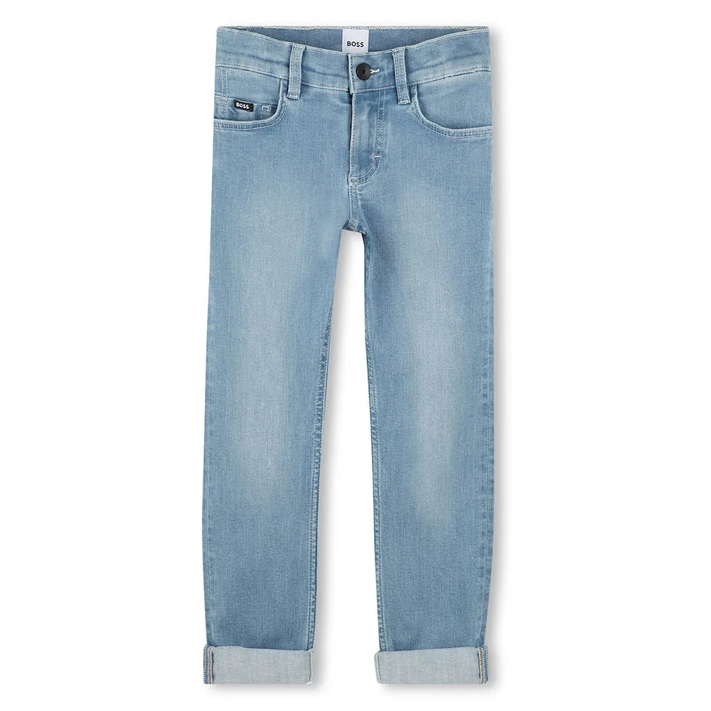 Boys Jeans Sale