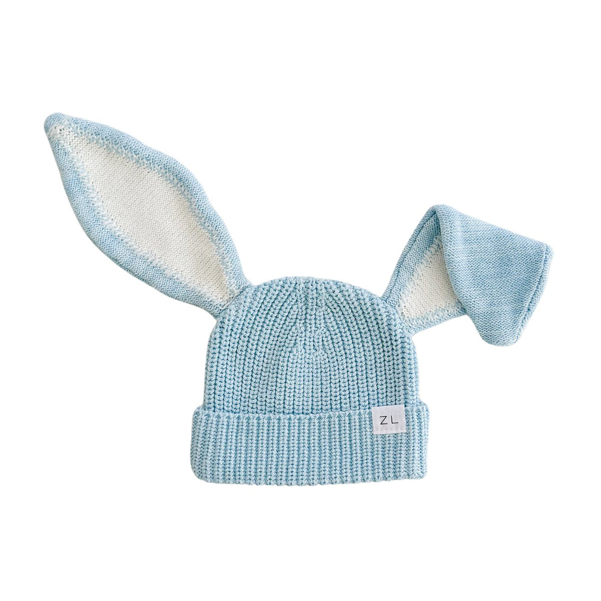 Beanie Easter - Echo