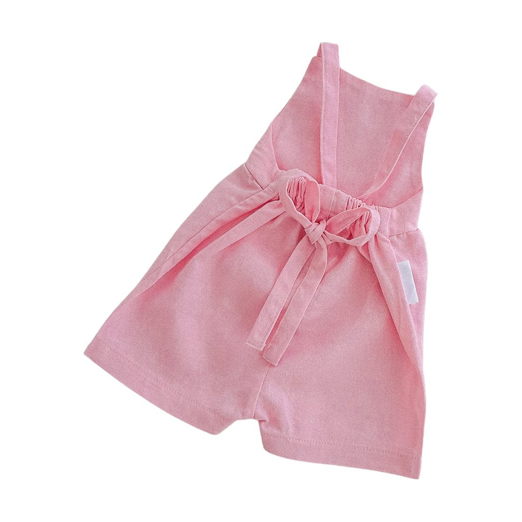 Playsuit - Paloma