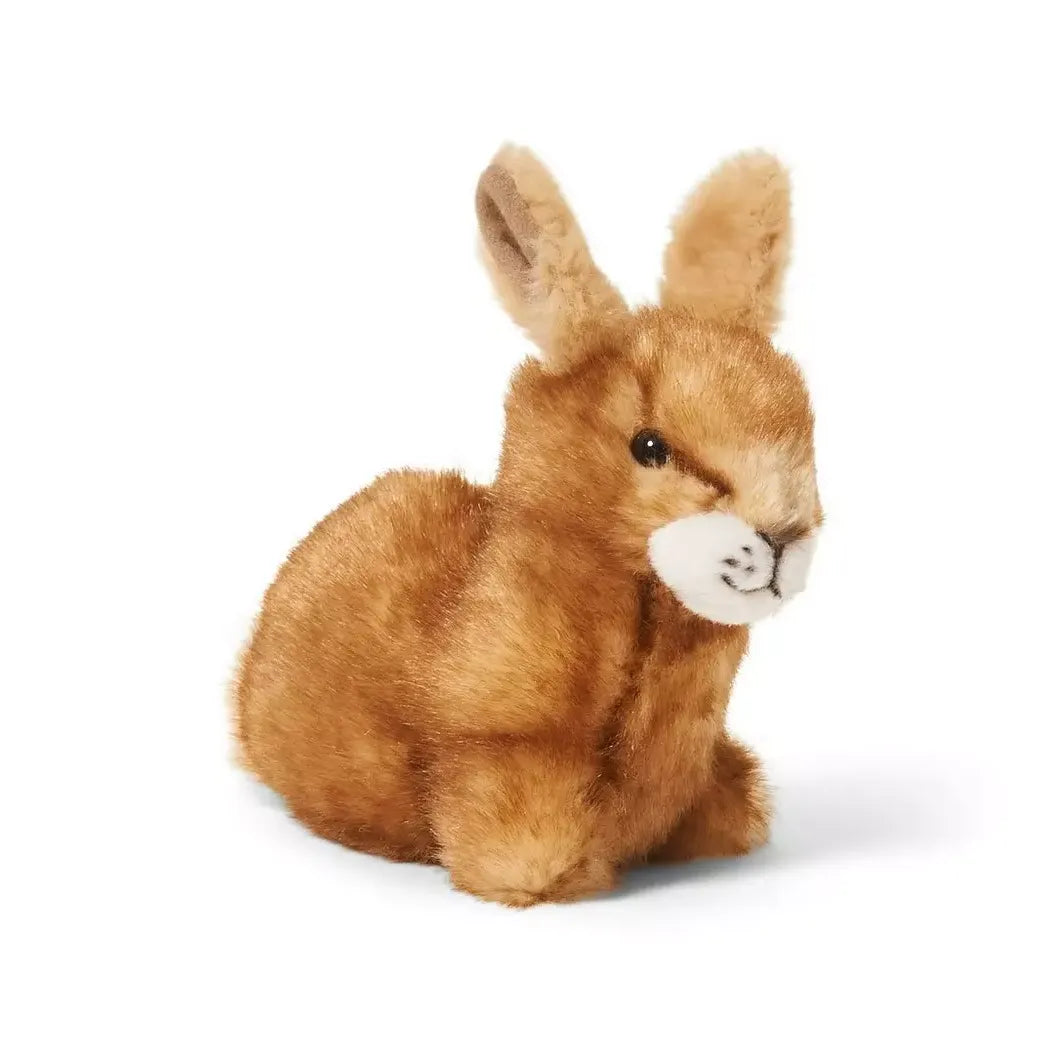 Steiff Hoppel Rabbit