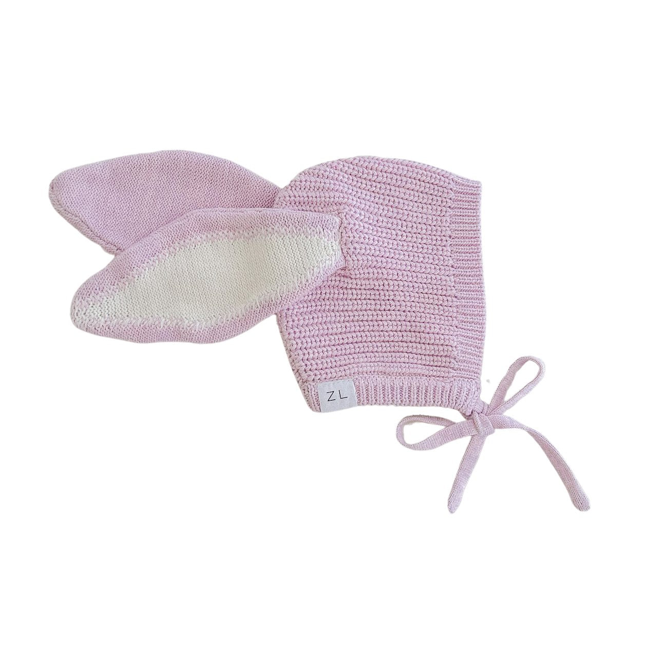 Bonnet Easter - Bamby