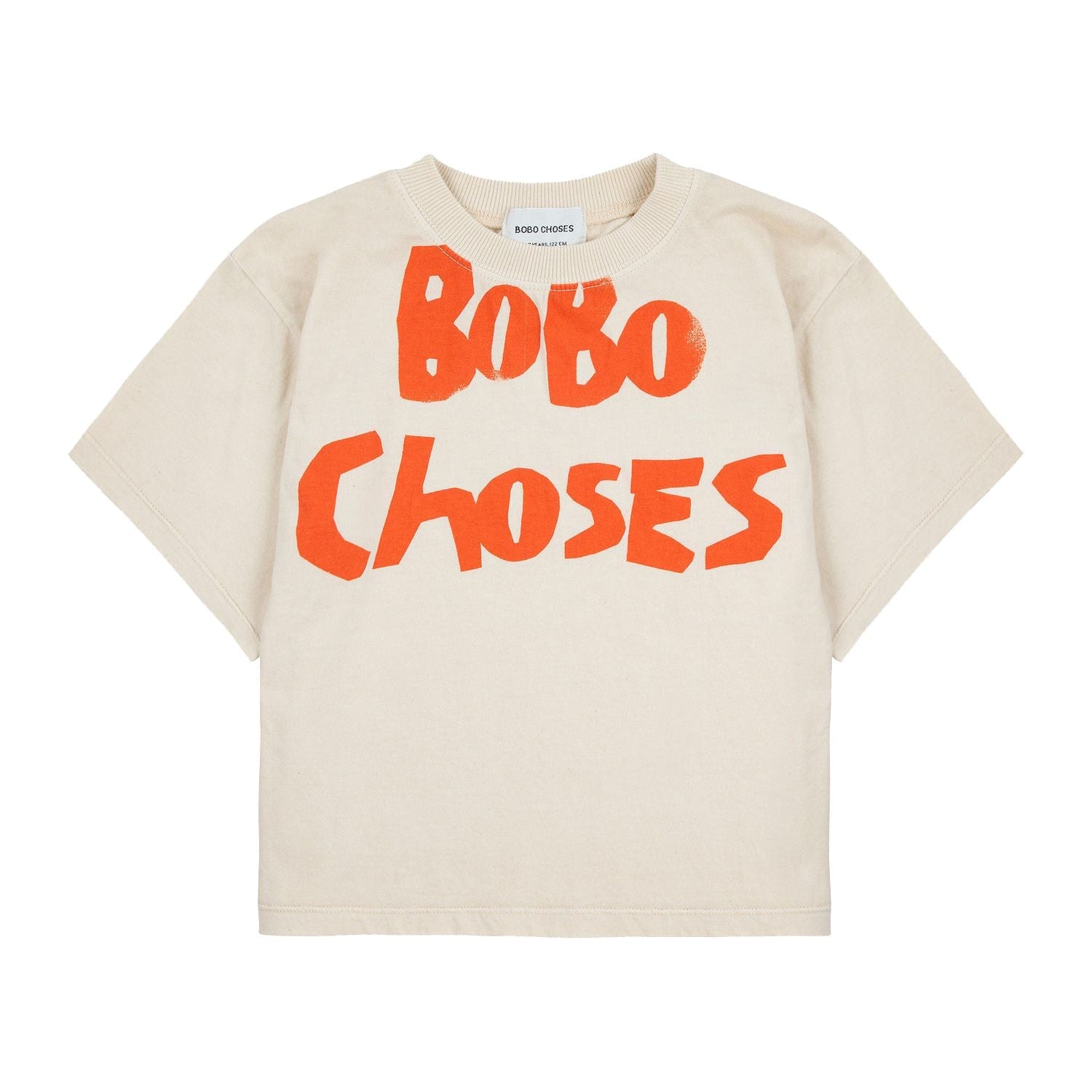 Bobo Choses T-Shirt