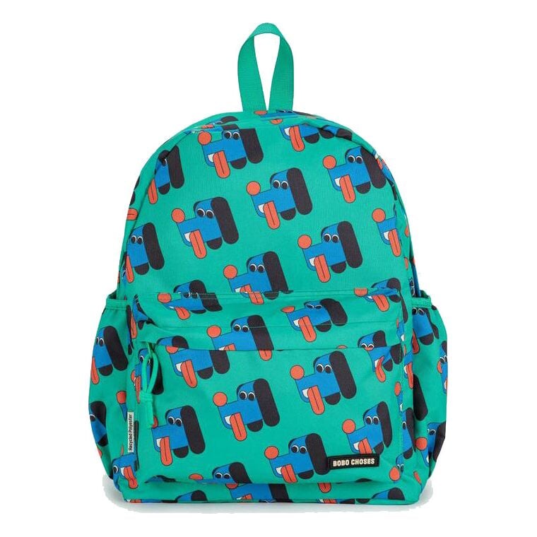 Doggymate All Over School Bag