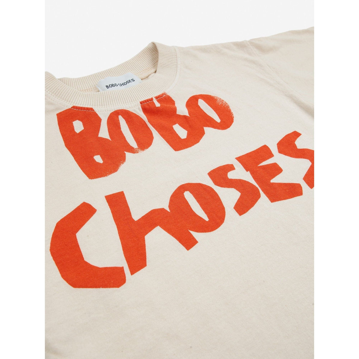 Bobo Choses T-Shirt