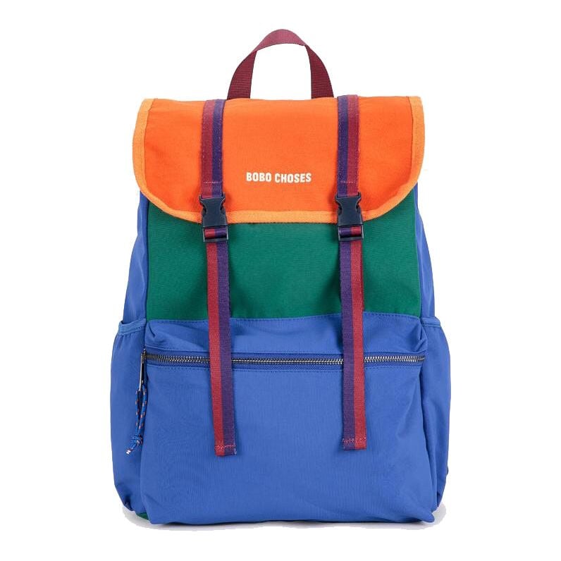 Bobo Choses Backpack
