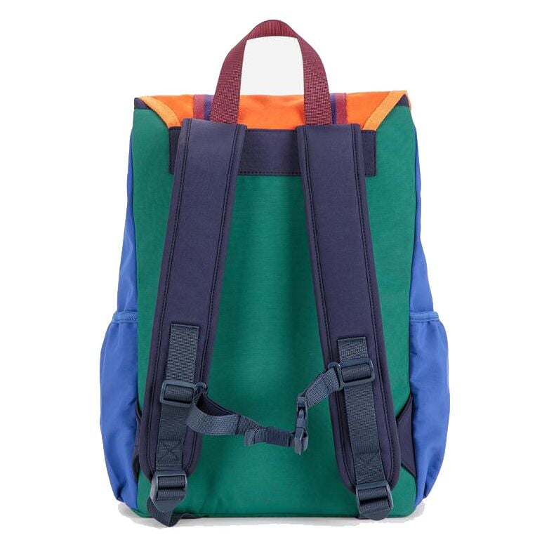 Bobo Choses Backpack