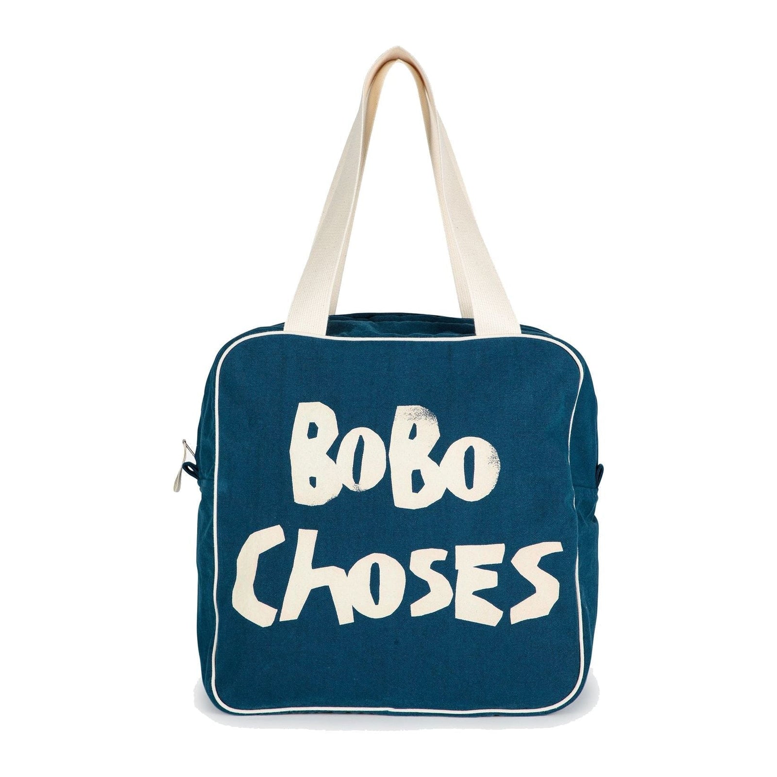 Bobo Choses Tote Bag