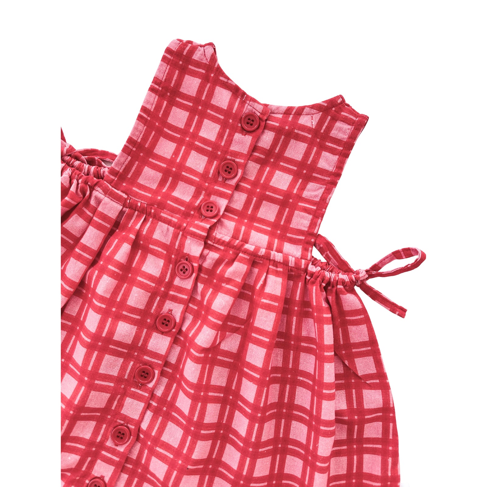 Sofia Dress | Jolie