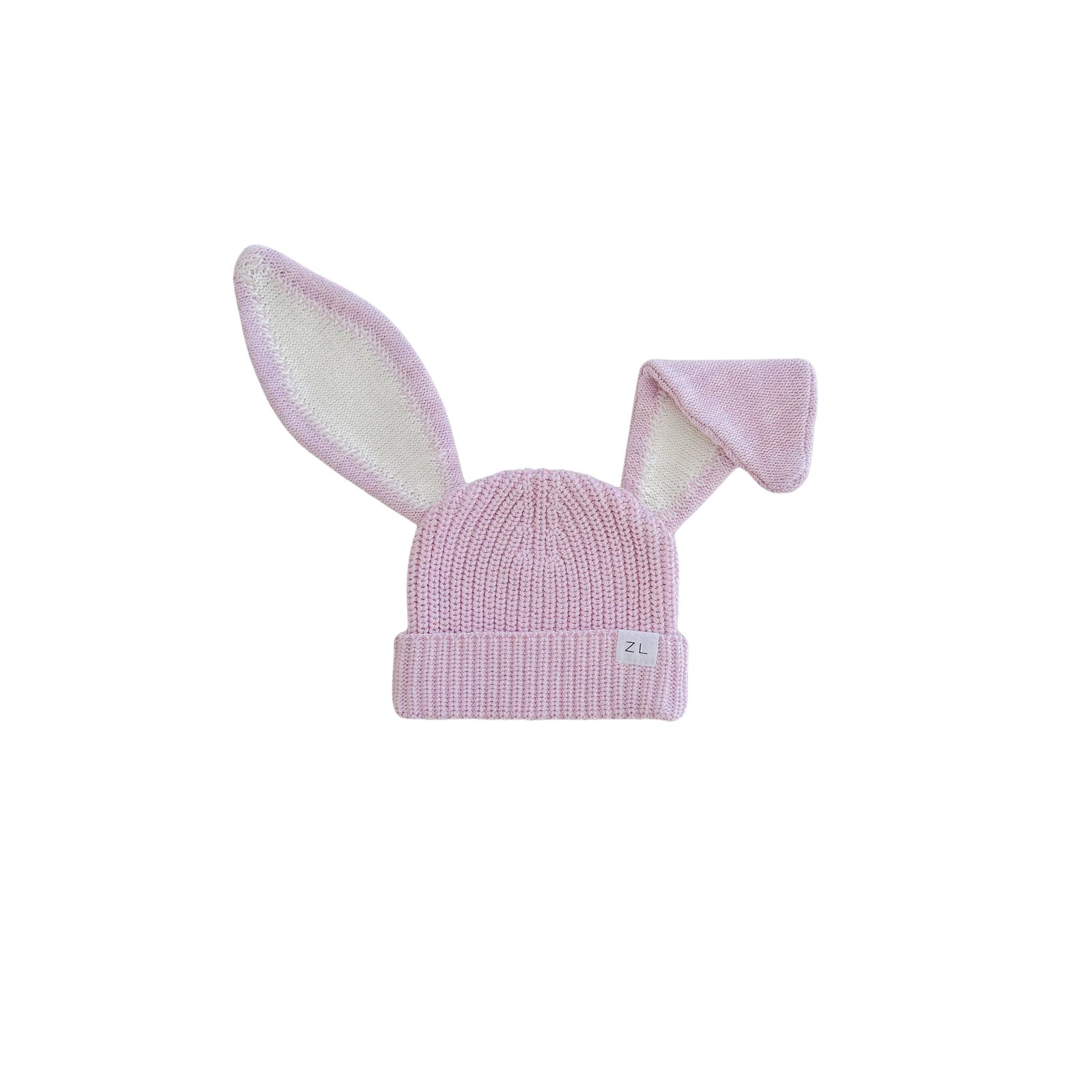 Beanie Easter - Bamby