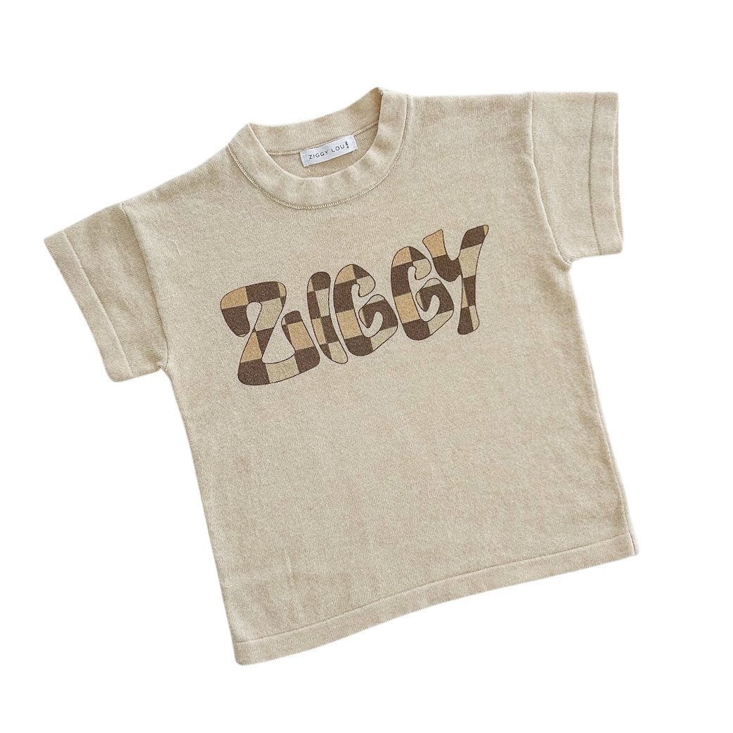 Tee Checks