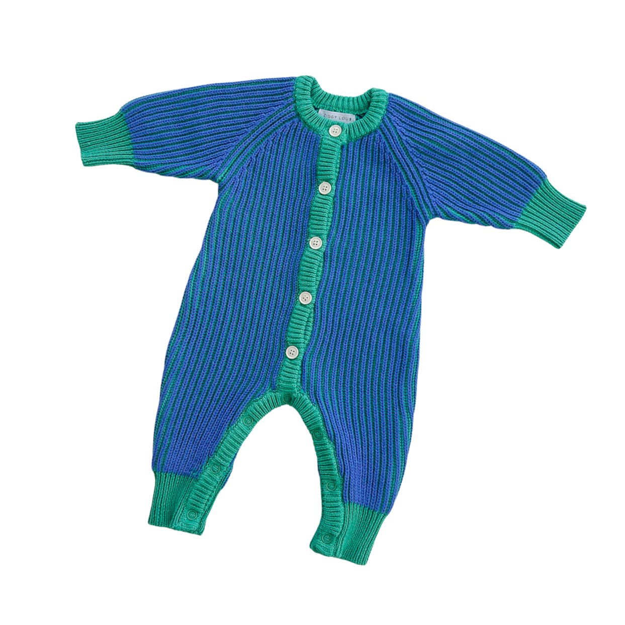 Babies Clothing Sale