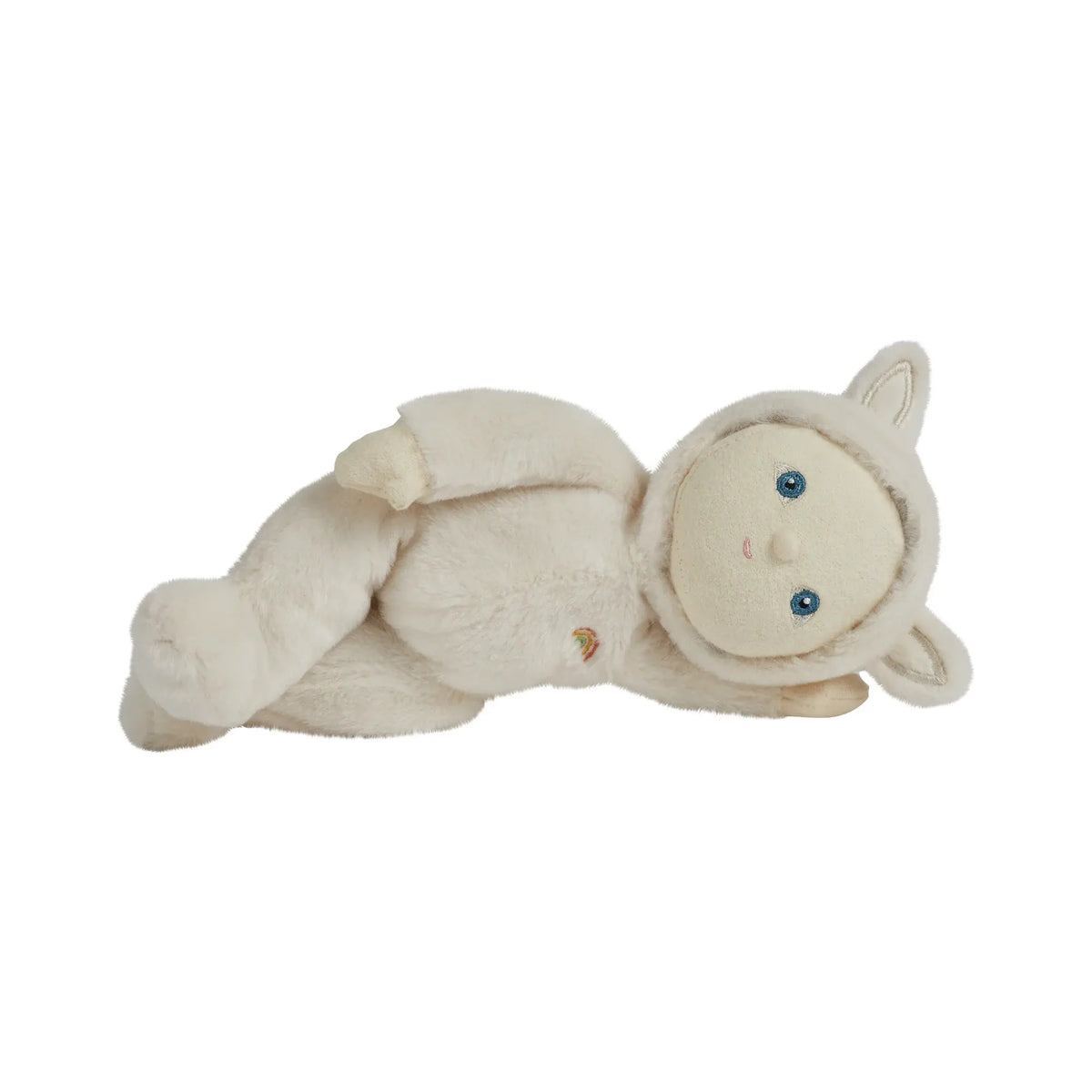 Dinky Dinkums - Fifi Fox