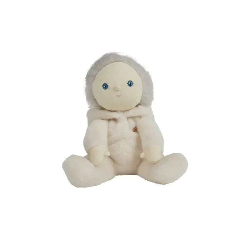 Dinky Dinkums - Fifi Fox