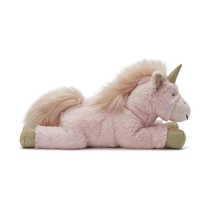 Glimmer Glitter Unicorn