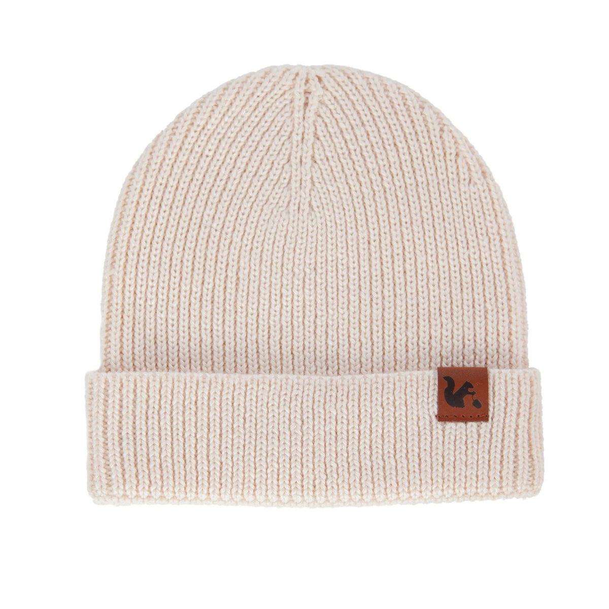 Helsinki Beanie Cream