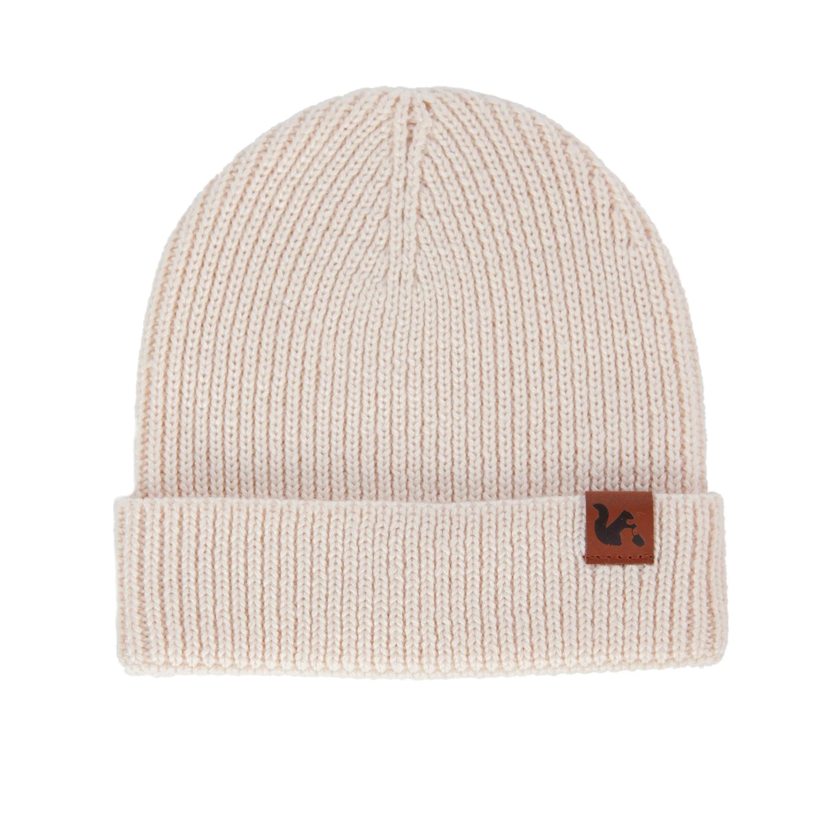 Helsinki Beanie Cream