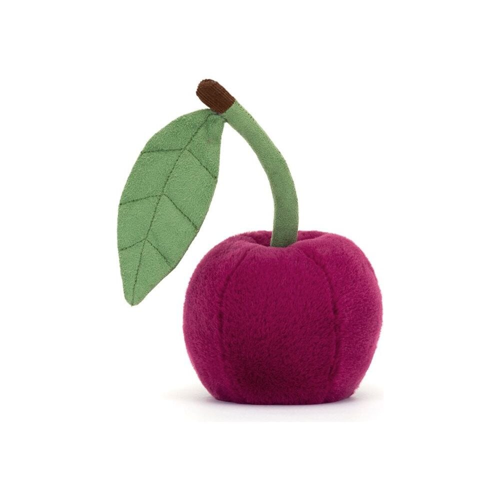 Amuseables Cherry