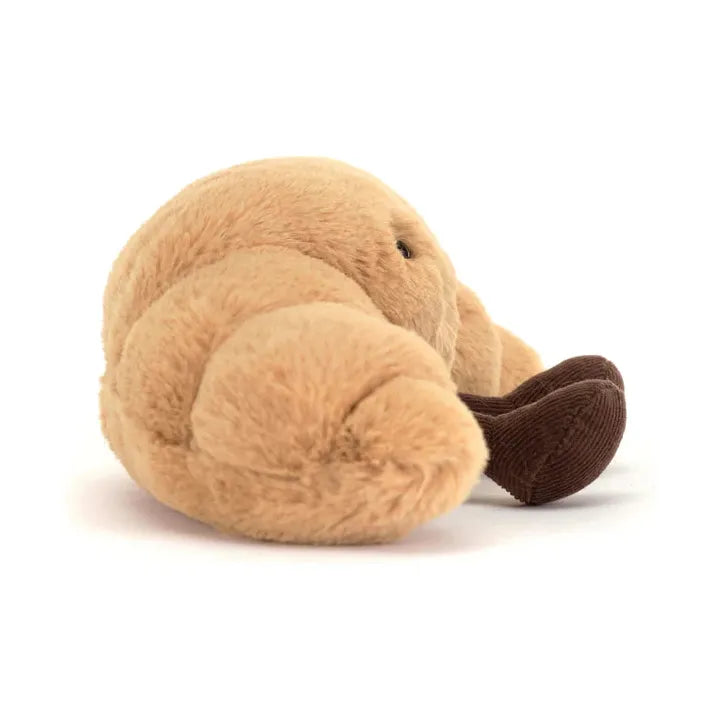 Amuseable Croissant Small